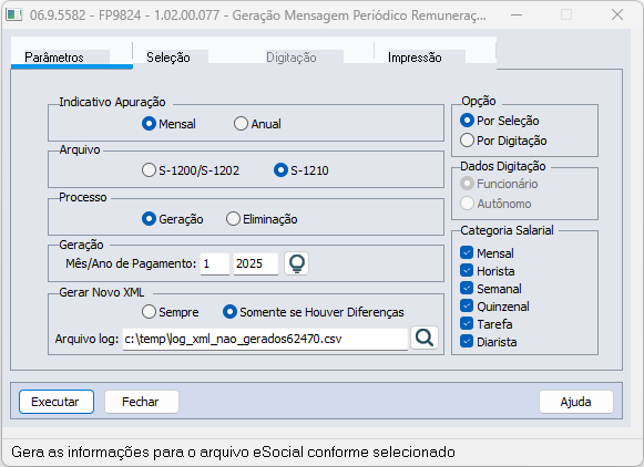 S-1210FP9824.png