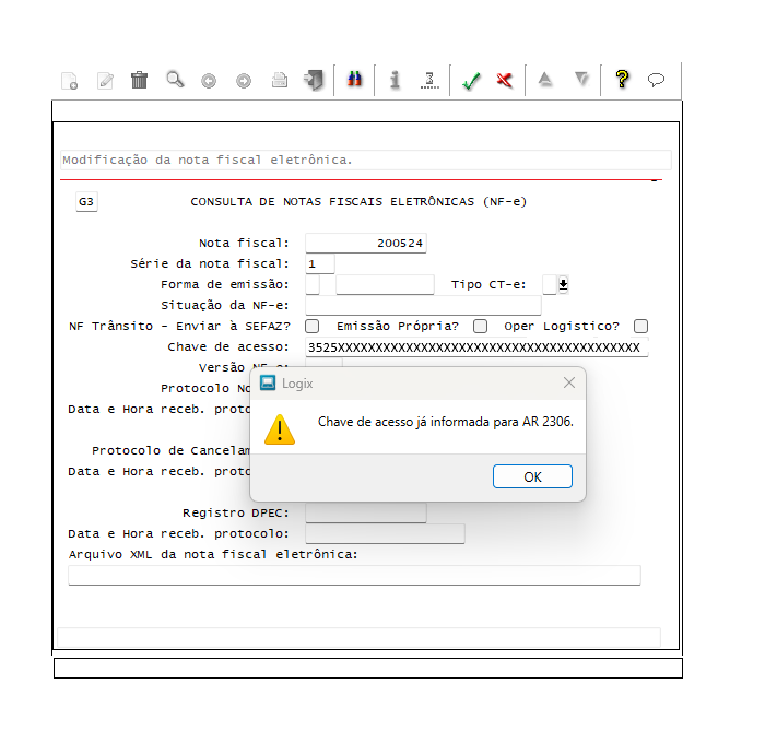 SUP3760_erro_chave.png