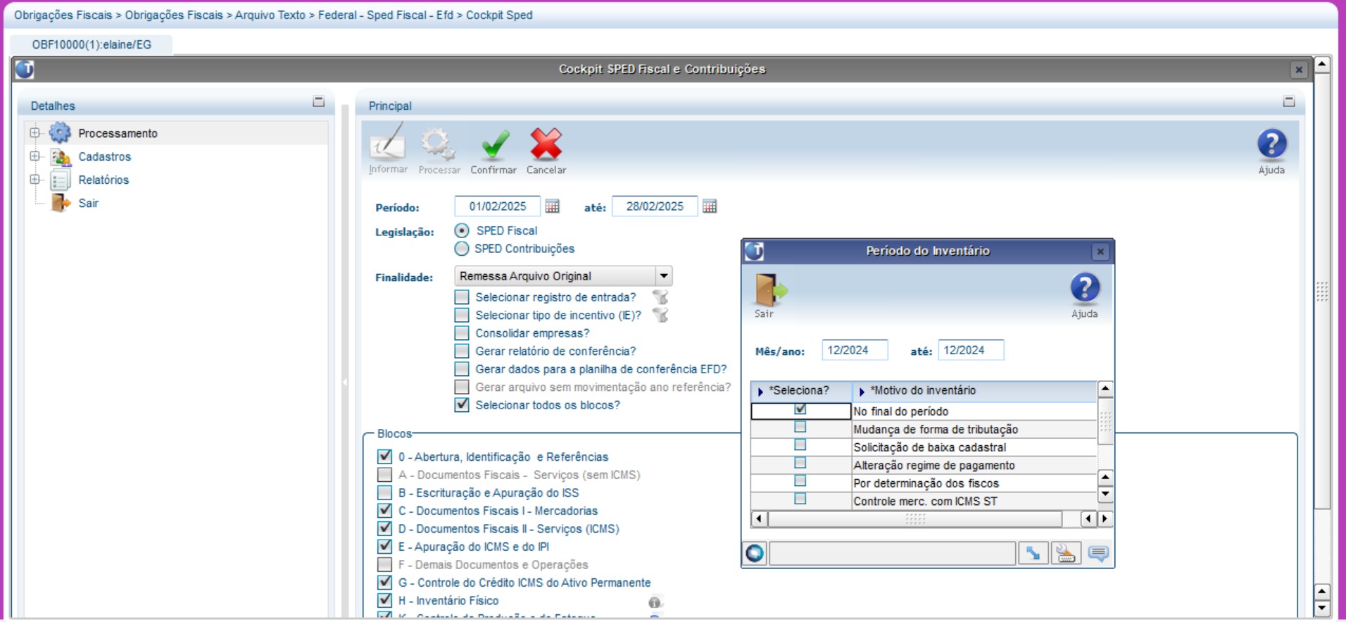 Screenshot_1.jpg