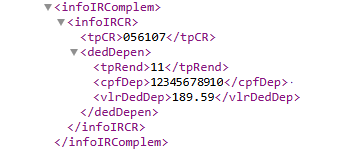 esocialFP17602.png
