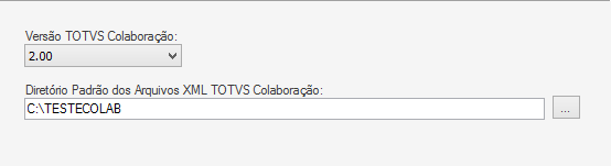 screenshot_20181023_102347.png