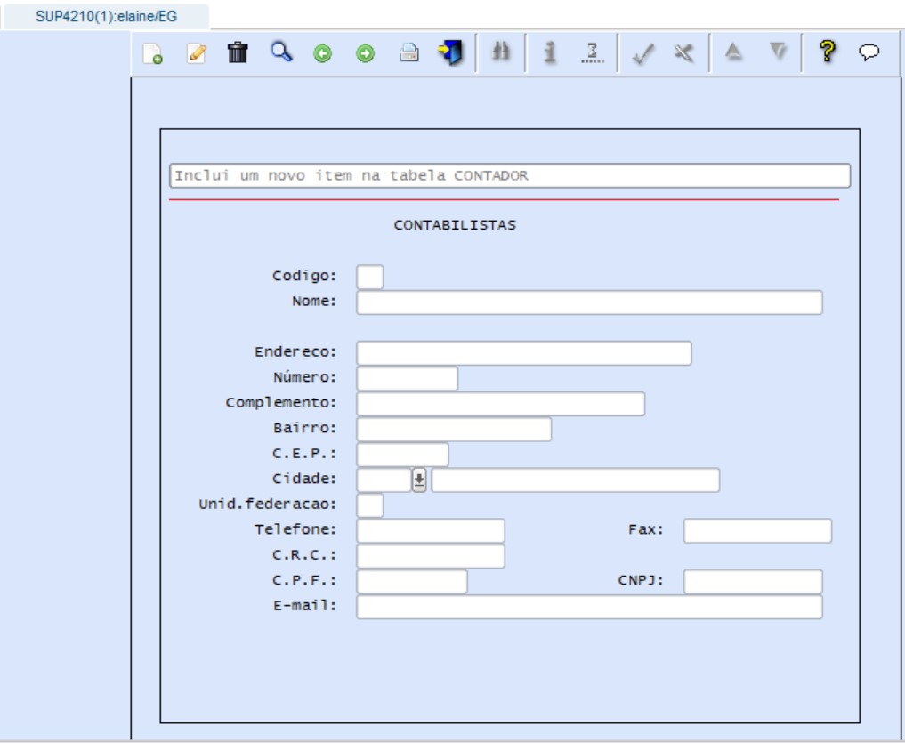 Screenshot_1.jpg