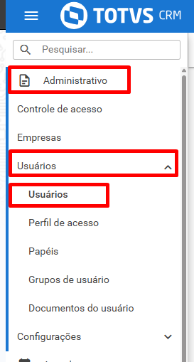 usuario.png