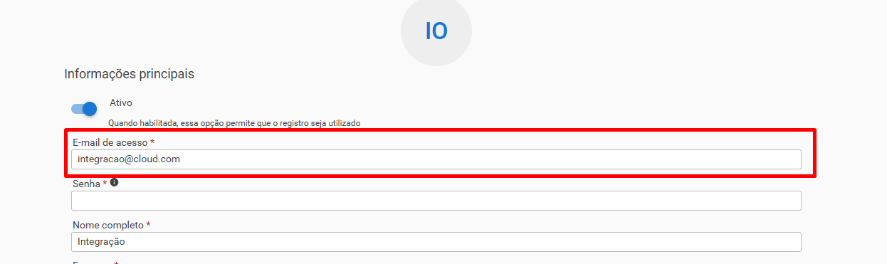 email de acesso.png