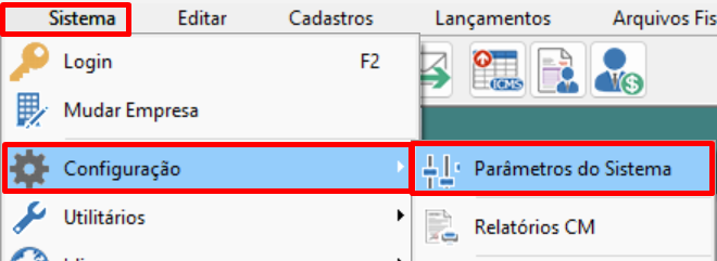 caminho.png