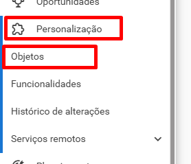 personalziacao.png