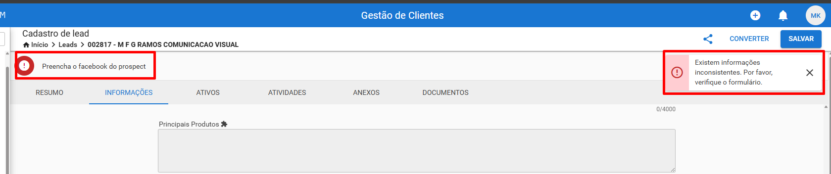 validado.png