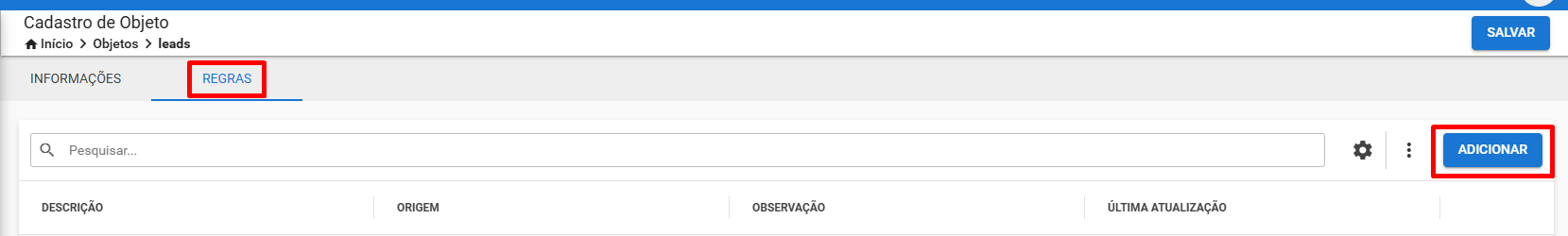 regras adicionar.png