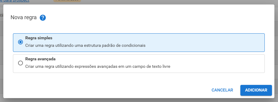 tipo de regra.png