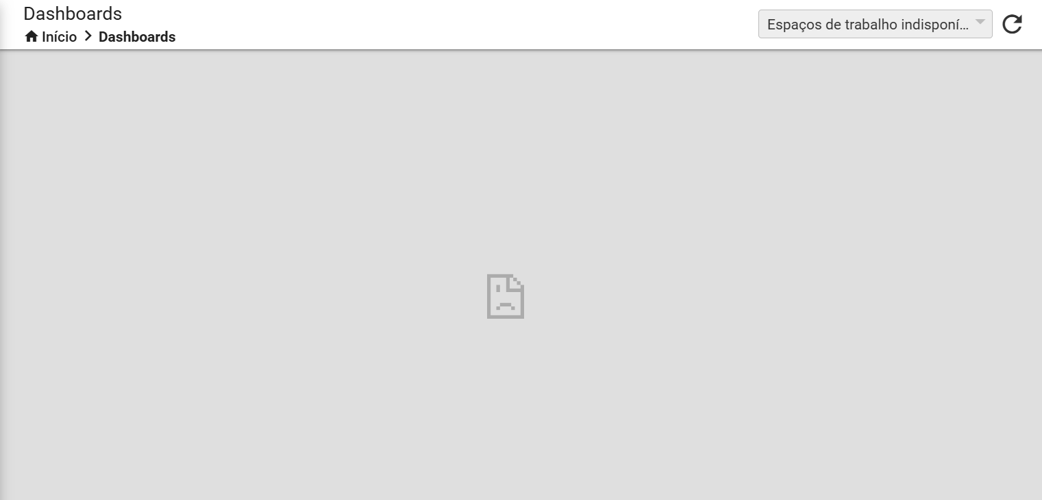 espaço indisponivel.png