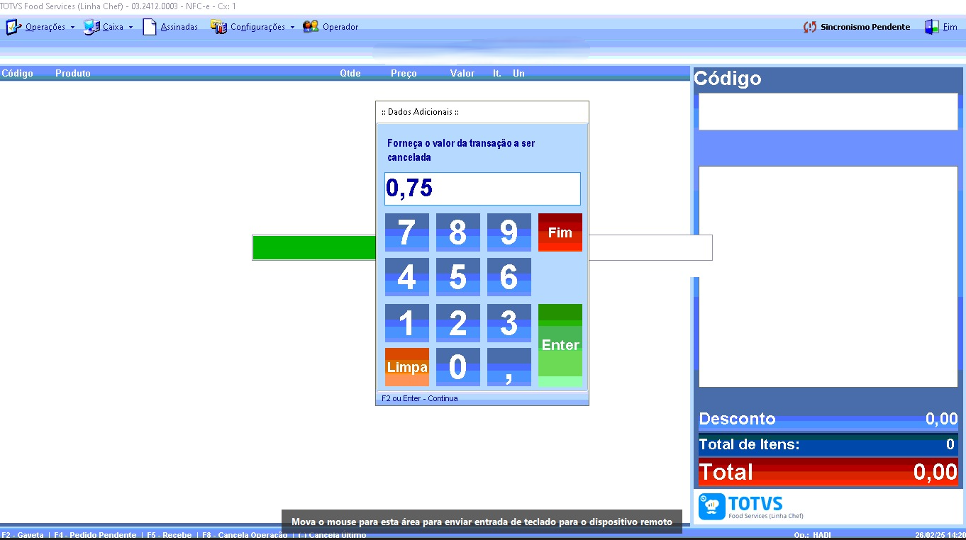 image (15).png