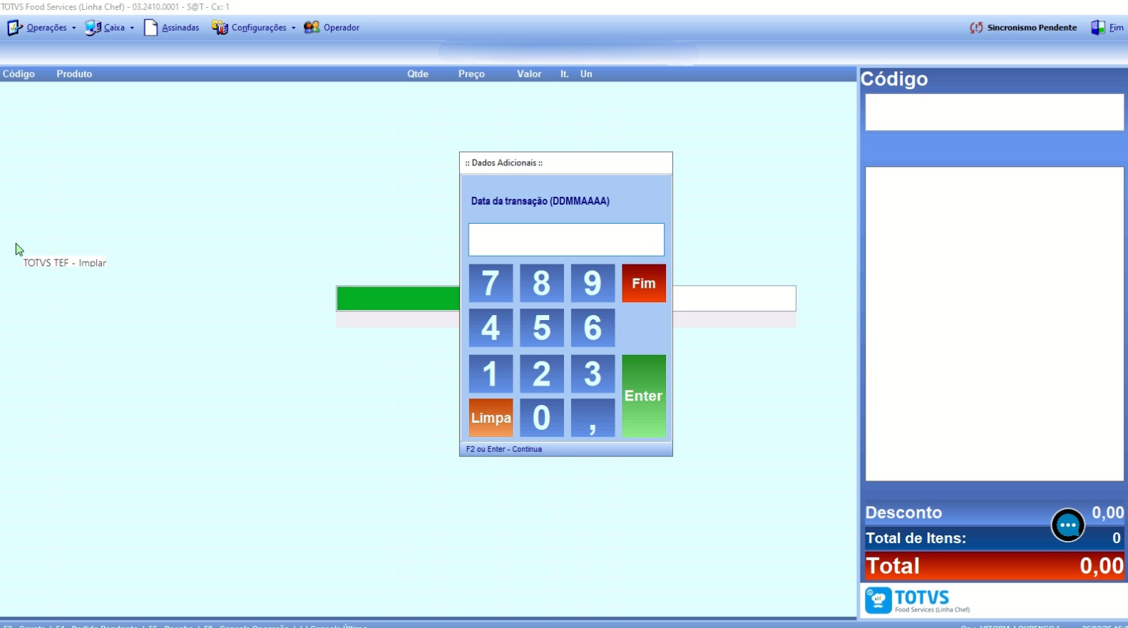 image (16).png