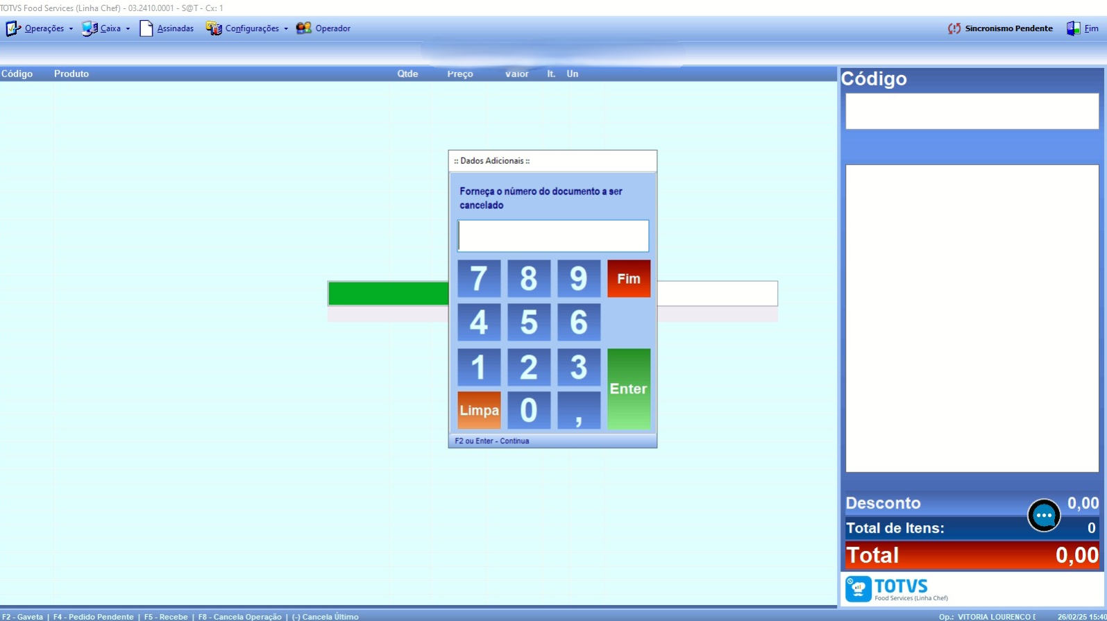image (17).png
