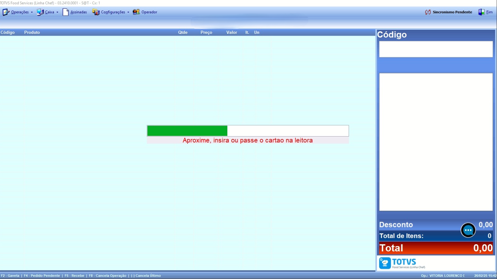 image (18).png
