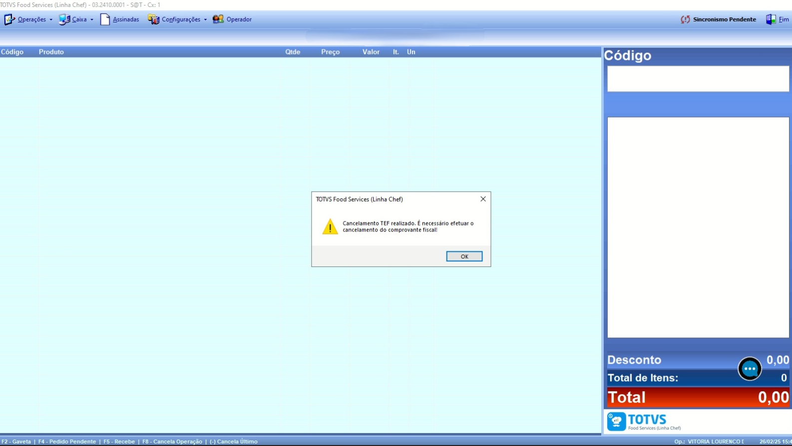 image (20).png