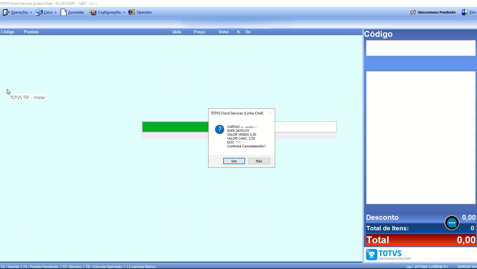 image (19).png