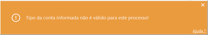KCS 35.png