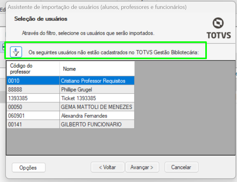 biblios-2.png