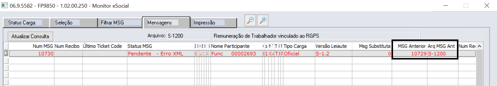 KCS002.png