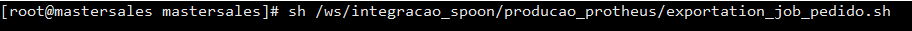 mceclip7.png