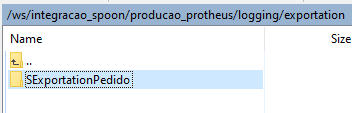 mceclip10.png
