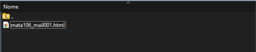 Linux.png