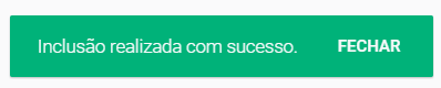 mceclip3.png