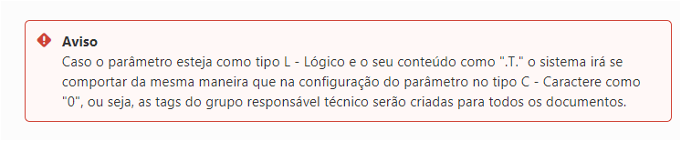 mceclip0.png