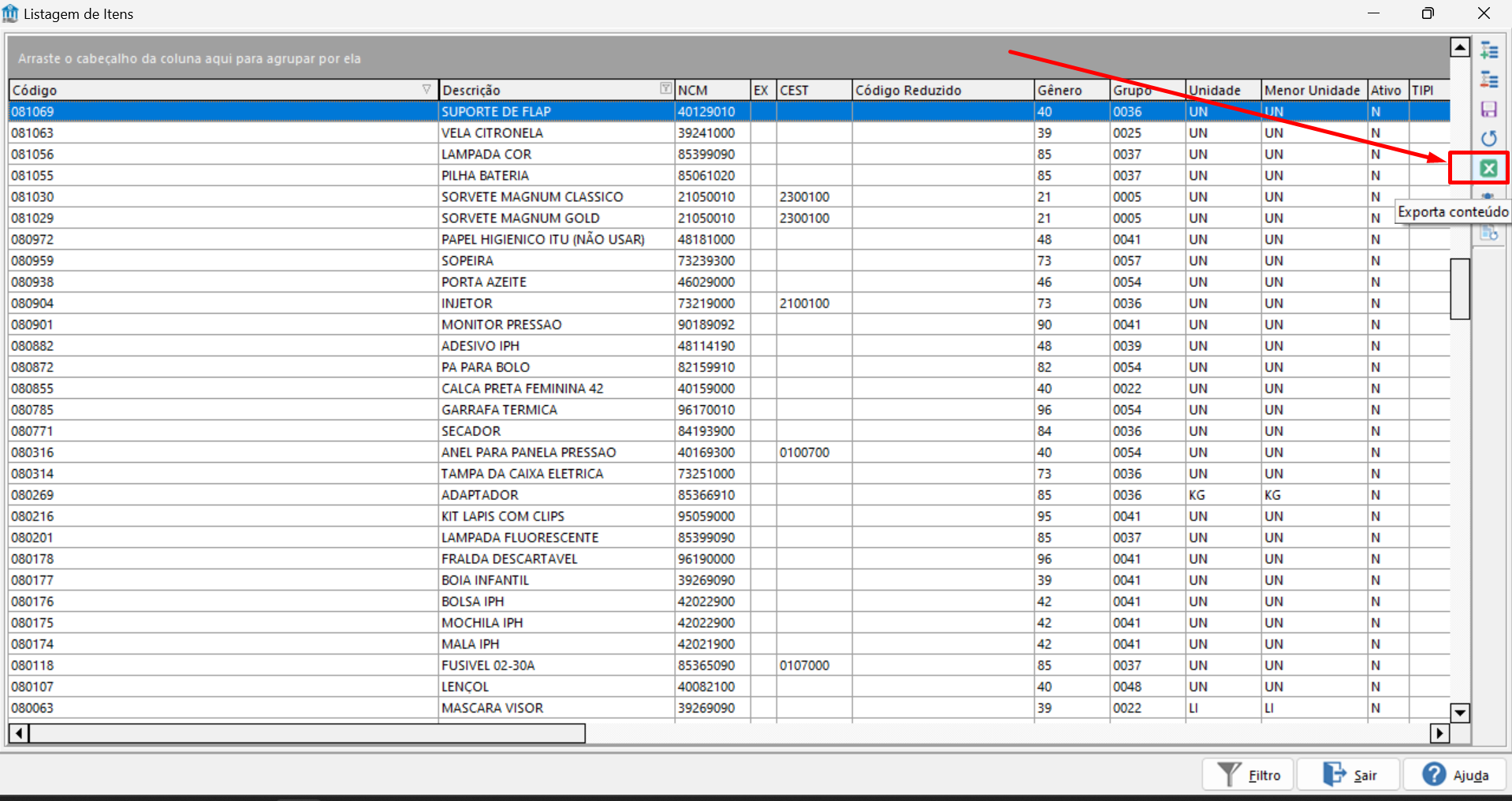 exportar excel.png