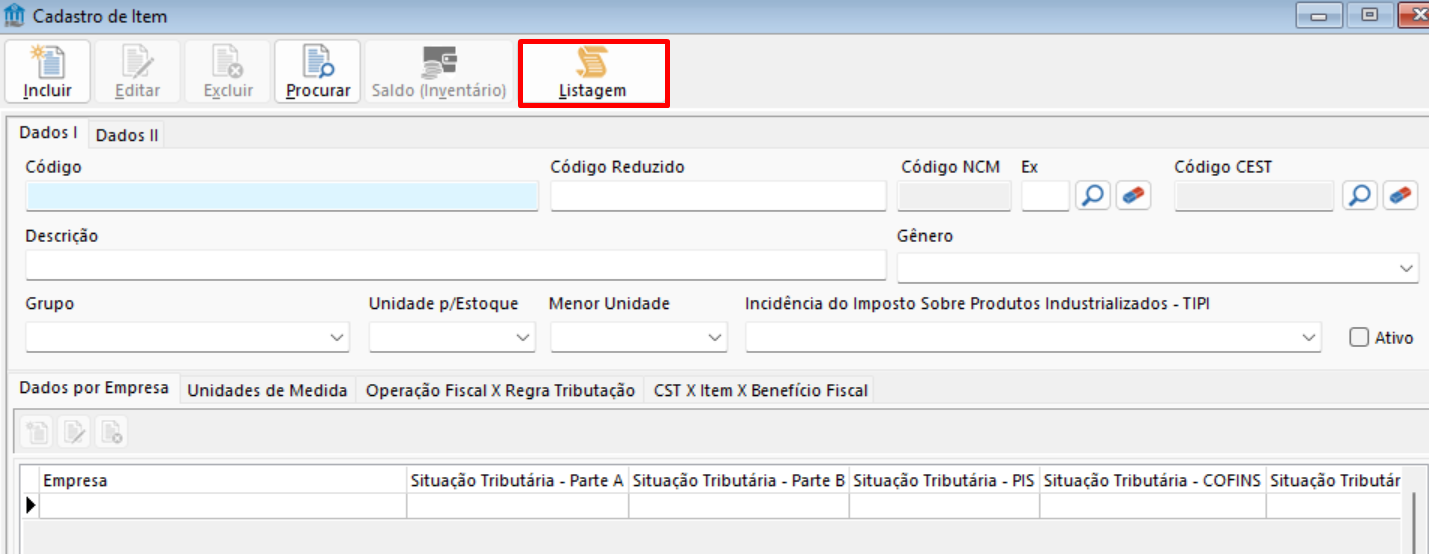 listagem.png