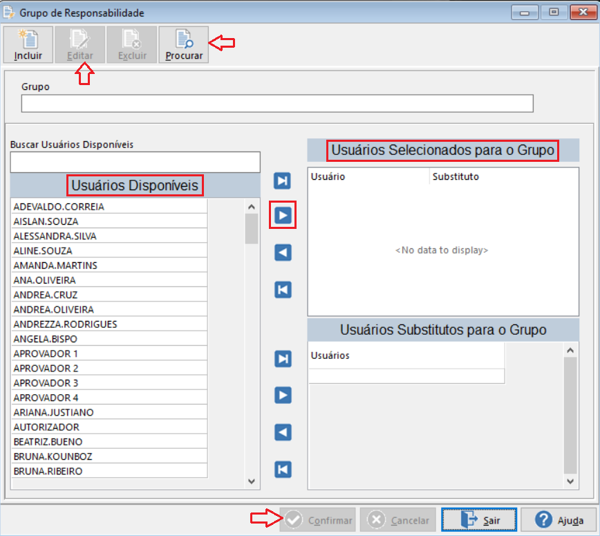 grupo_de_responsabilidade.png