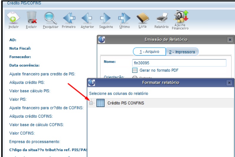 imagem2.jpg