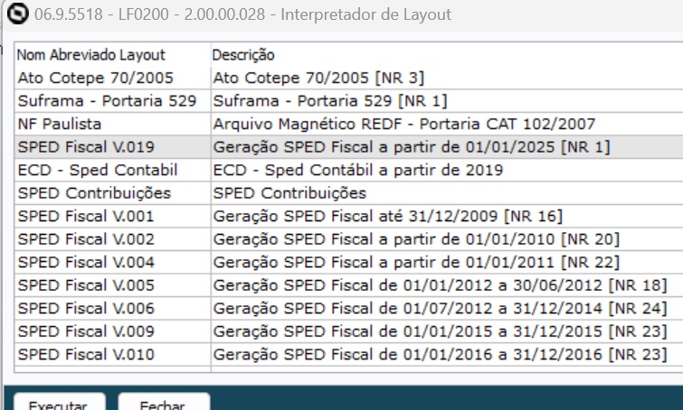 LF0200.jpg