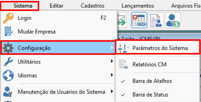 caminho parametros.png
