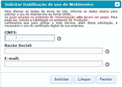 solicitar.png