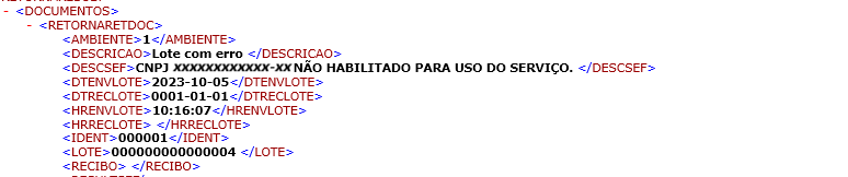 xml.png