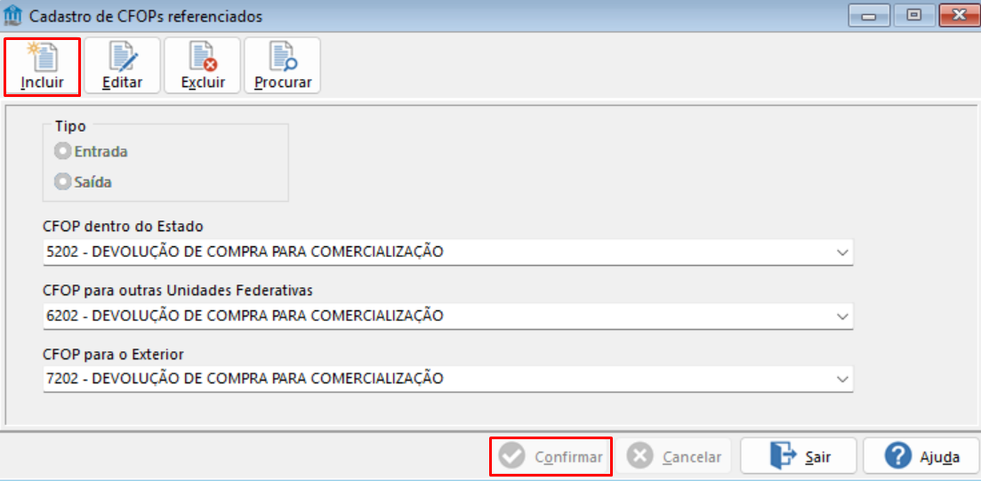 incluir cfop.png