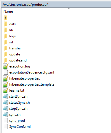 pasta ssl.png