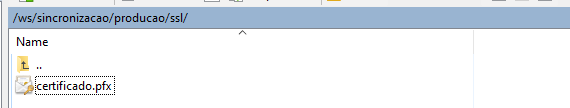 certificado.png
