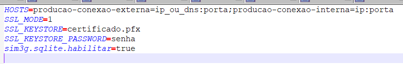 sim.ini.png