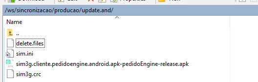update.png