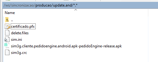 update_certificado.png