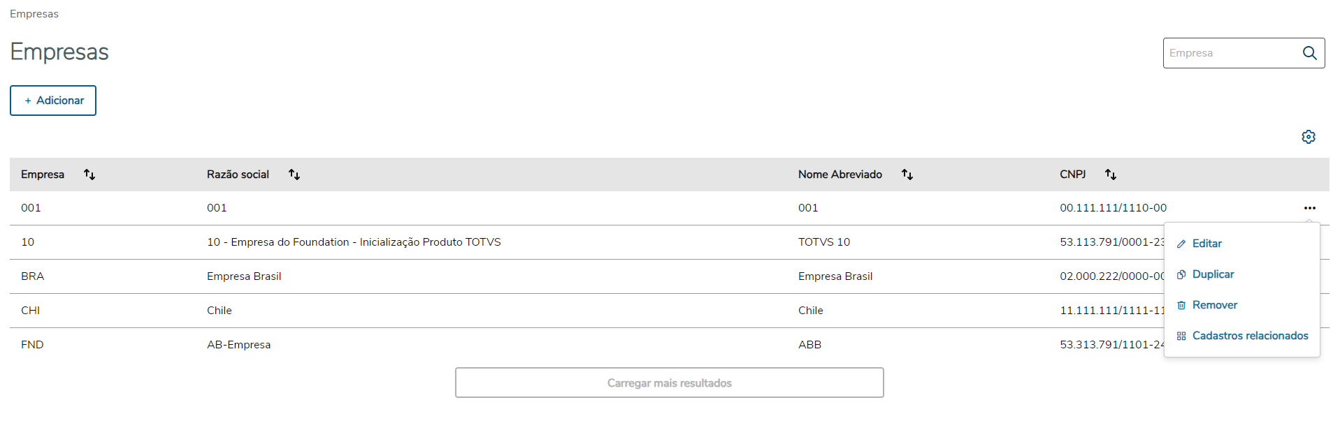empresas.png