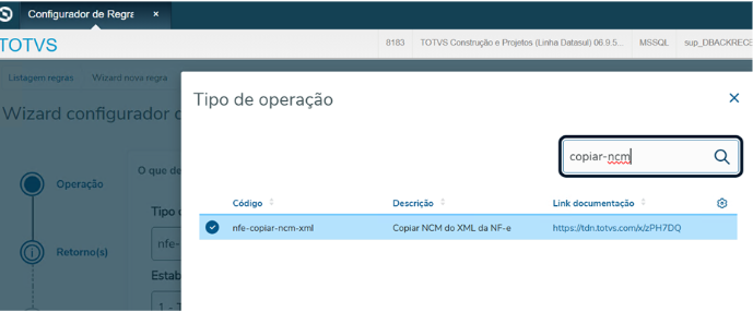 copiar_ncm_1.png