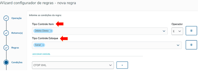 copiar_ncm_2.png