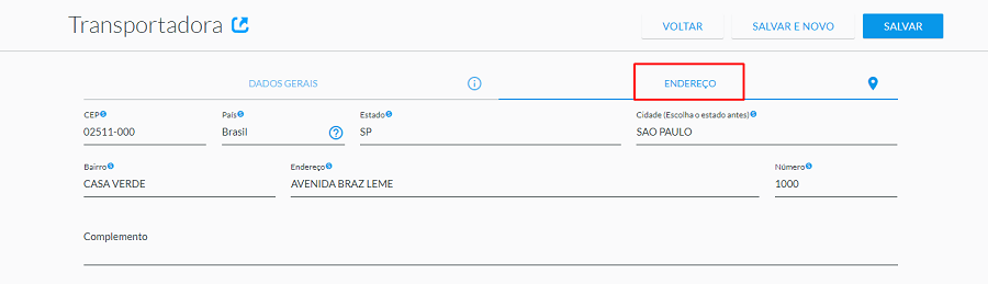 FAT_5.png