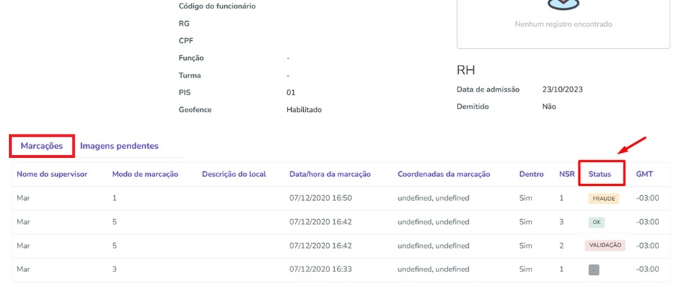 Status.jpg