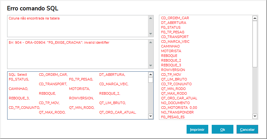 ESQL.png