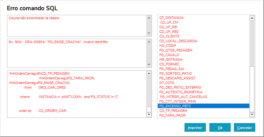 ESQL 1.png