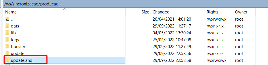 updare.png